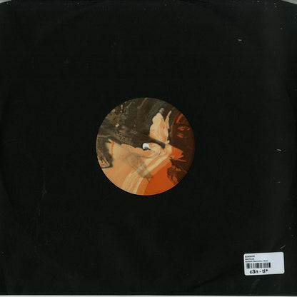 ACRONYM – NAUTILUS