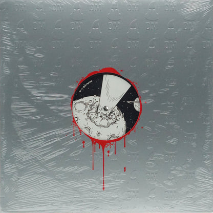 VARIOUS ARTISTS – WEAPONS OF ASS DESTRUCTION VOL IV