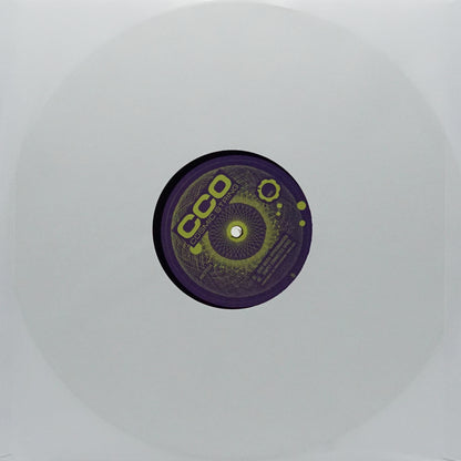 CCO – COSMIC STRING