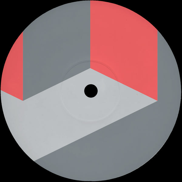 GUILLERMO DE CAMINOS – LA FÓRMULA EP