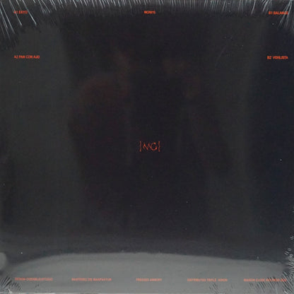 HYDEN – SUBDUCT