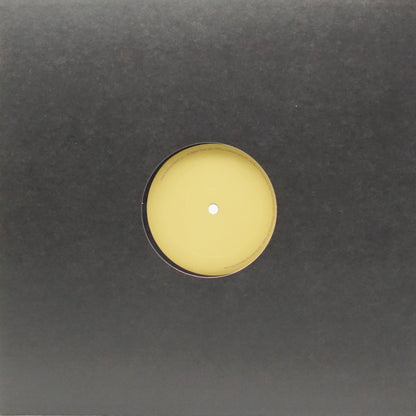 GUY FROM DOWNSTAIRS – UNTITLED GAME