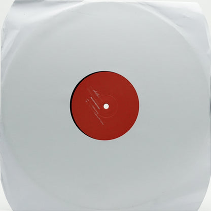 EMA REMEDI – ARCOÍRIS REMIXES