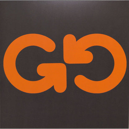 SAPU, TRIPMASTAZ, CESARE VS DISORDER, ALEX NEW, GRUMAN, ZLENE – THE GOLDEN GATE QUARTETT VA5