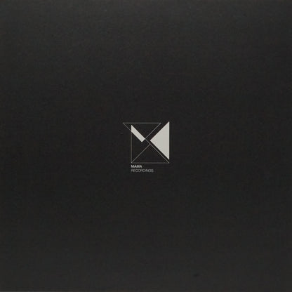 YAROSLAV LENZYAK – OUT OF PLACE