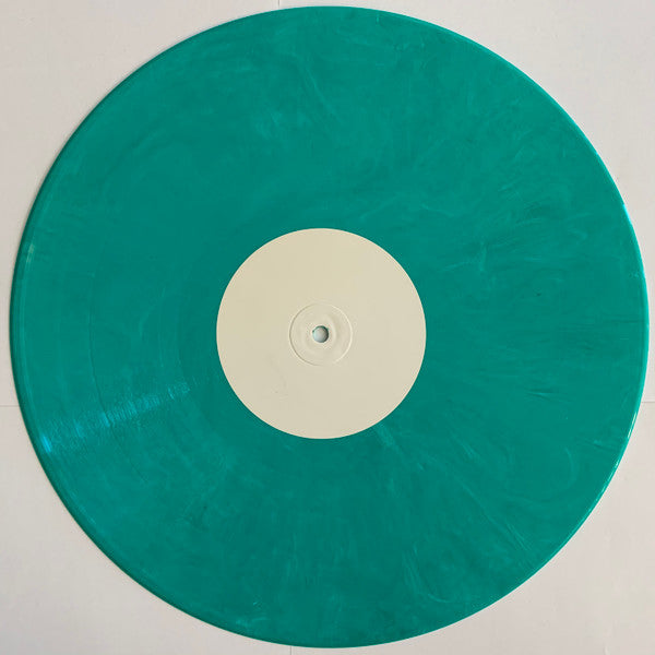 Schatrax – Vintage Vinyl 002