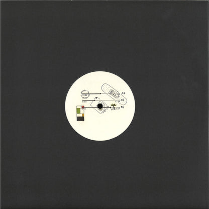 MATTEO., BAKKED & DENAILA – POA 001
