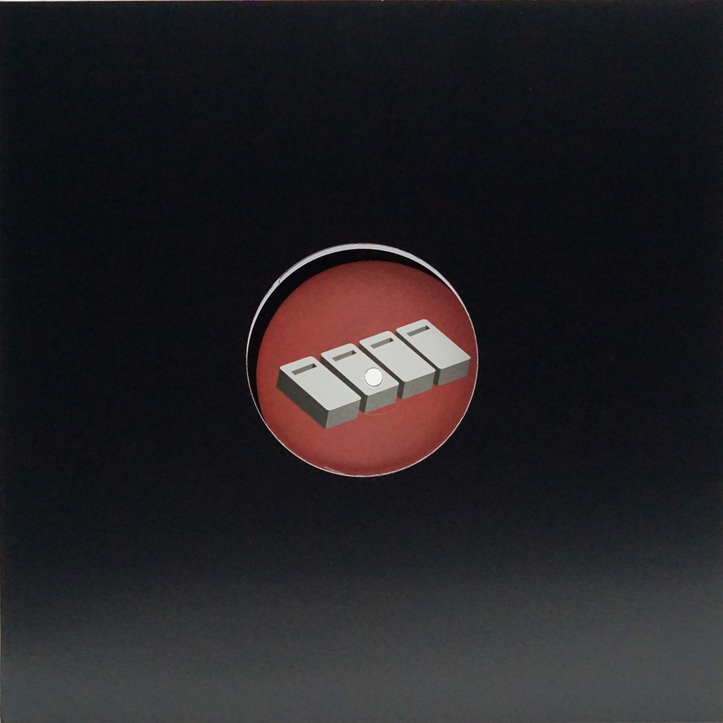 VARIOUS ARTISTS – NFRV 011