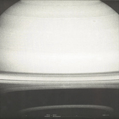 HAMID – FLASHLIGHT REMEMBRANCE EP