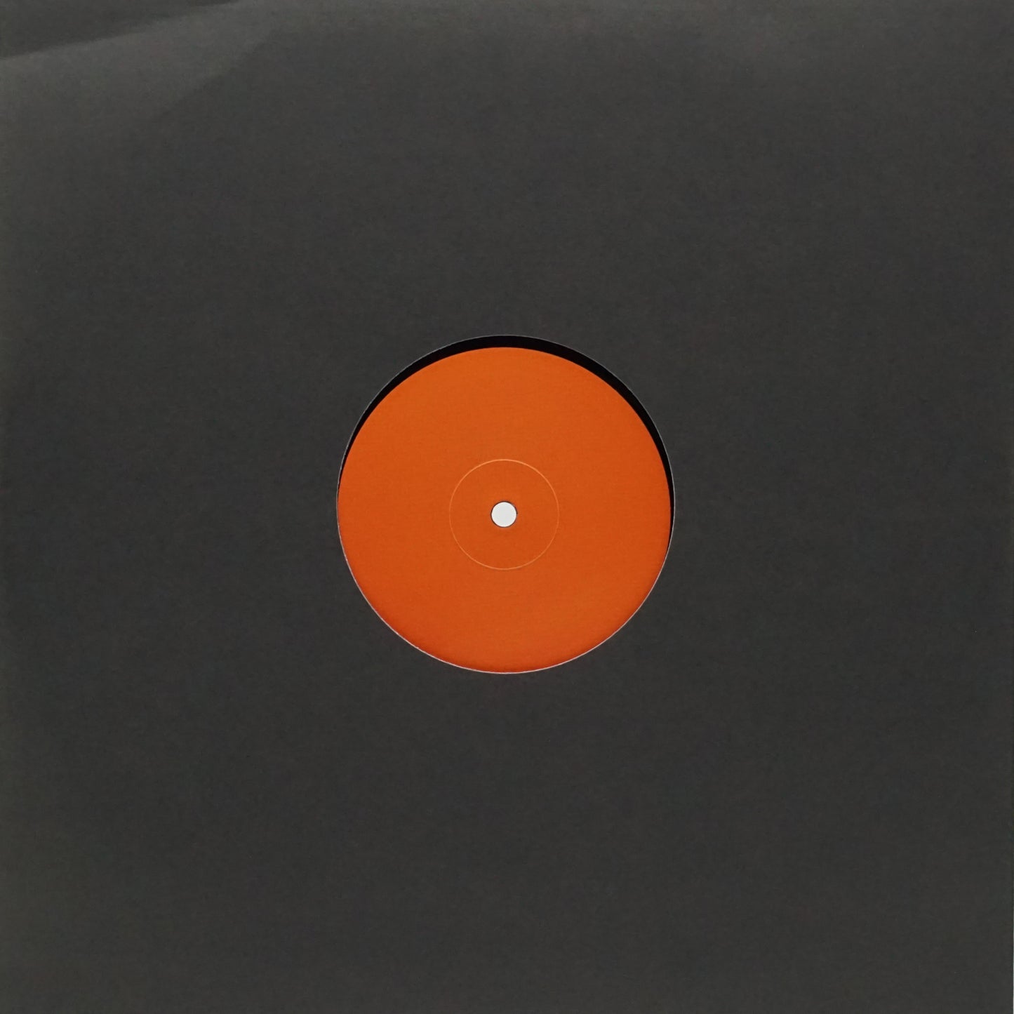UNKNOWN ARTIST – PUTCH 5