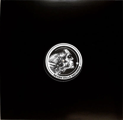 MAKERS OF MOVEMENT – SEVEN HILLS PRESENTS: PRECISE DAILY RHYTHM 94 - 98