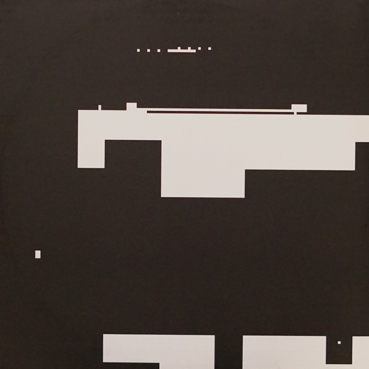 SASCHA DIVE ‎– AFTER THE STORM