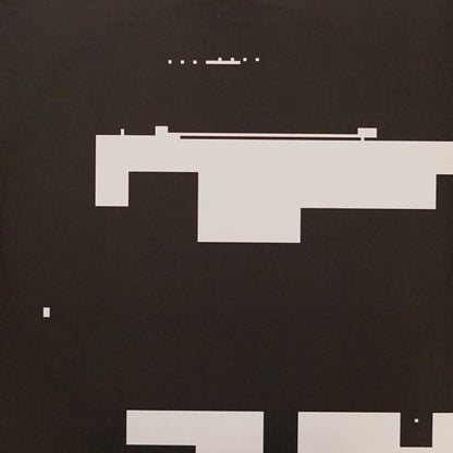 SASCHA DIVE ‎– AFTER THE STORM