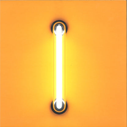 LIVIO & ROBY – PORTABIL EP