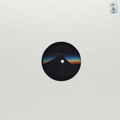 DUBATECH – FORM AND FUNCTIONS (RE-VINYL)