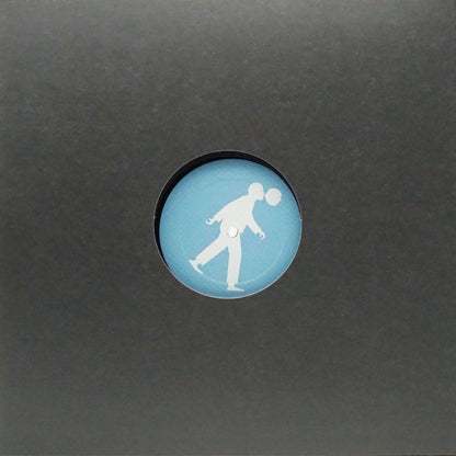 VARIOUS ARTISTS – VARIOUS ARTISTS