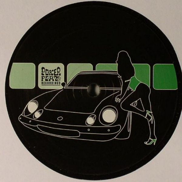 ADJD – STOCKTOWN BIZNIZ