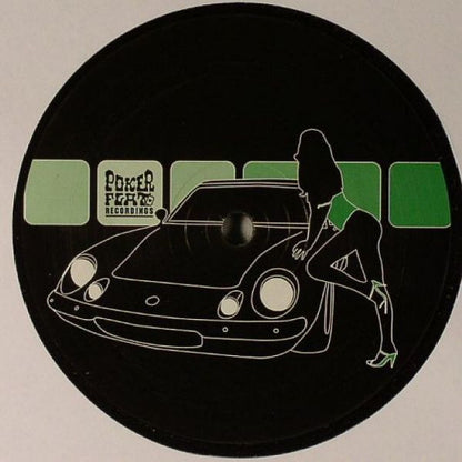 ADJD – STOCKTOWN BIZNIZ