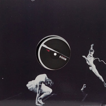 MELCHIOR & PRONSATO – NIJINSKI PICNIC PART ONE