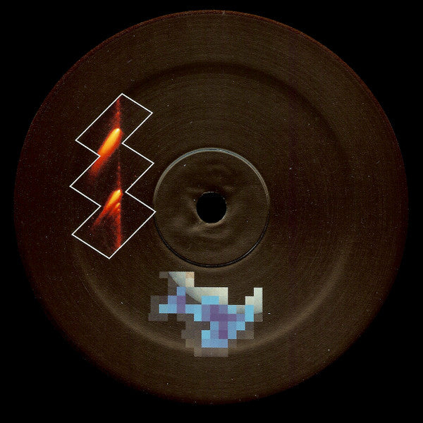 GLOBEX – INVERSIA 2