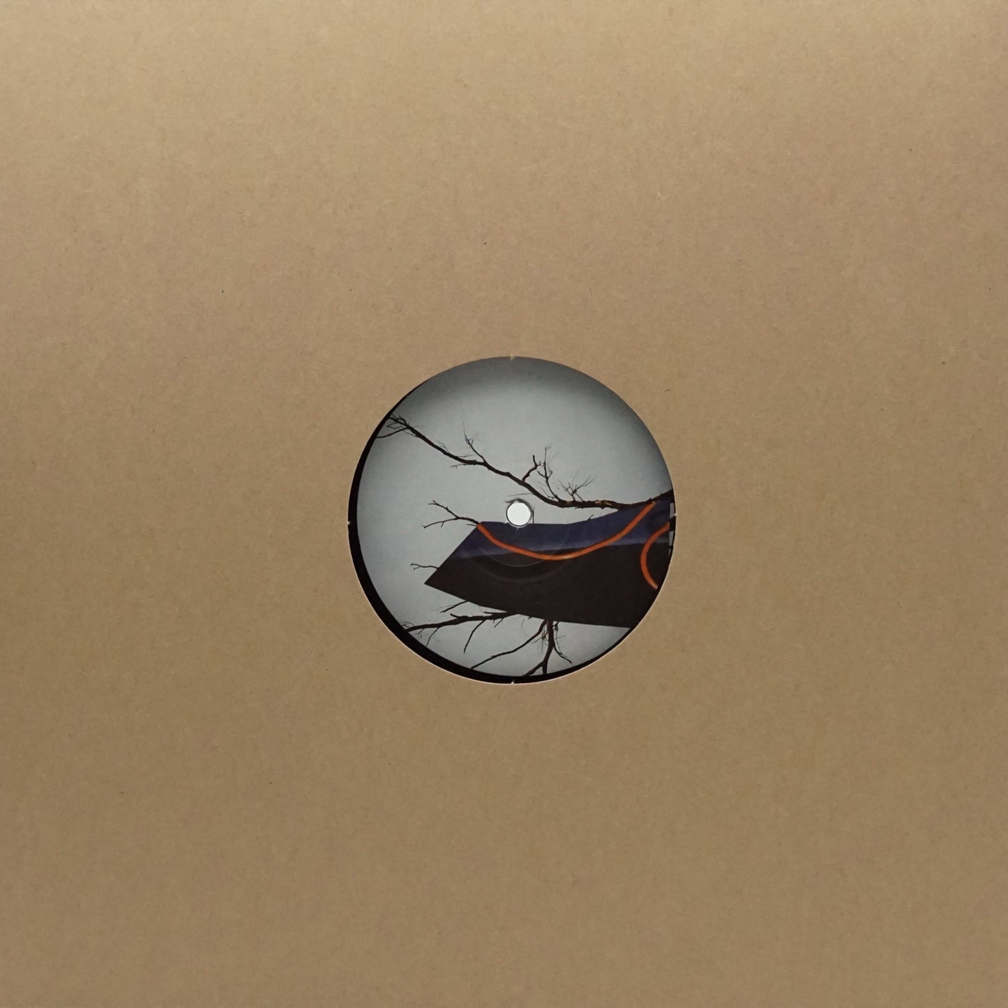 VARIOUS ARTISTS – SURREALISM