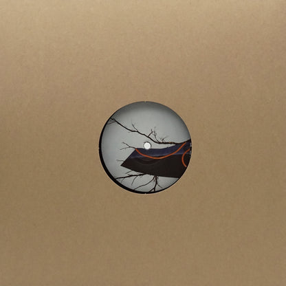 VARIOUS ARTISTS – SURREALISM