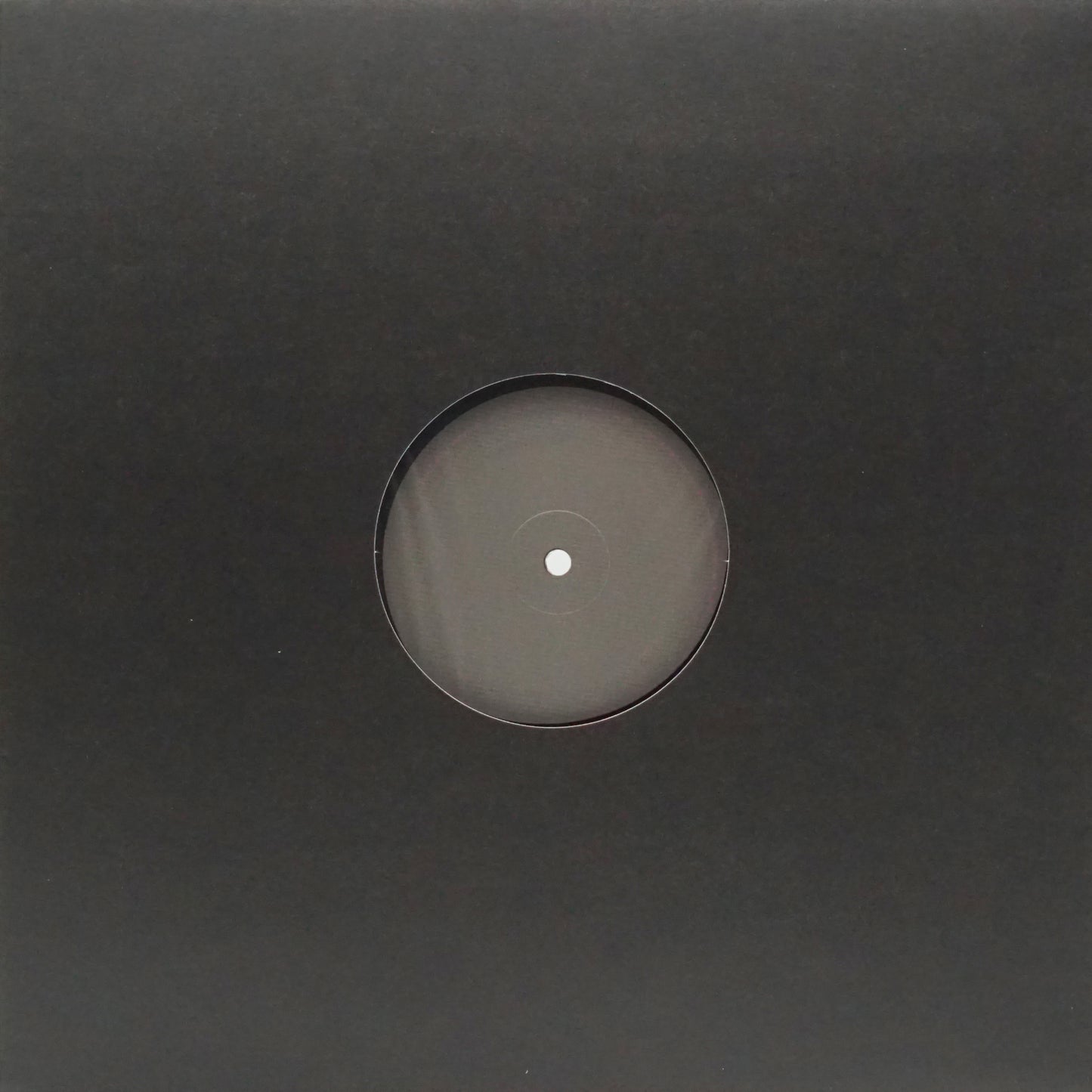 ZENK – MEMESIS
