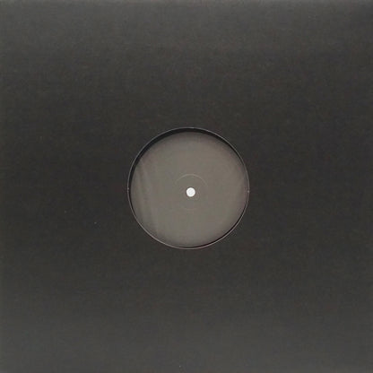 ZENK – MEMESIS