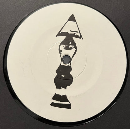 M-CORE, SOUL CAPSULE PRODUCTIONS, DARK BOYS – GET DOWN - Chippy Chasers Record Store