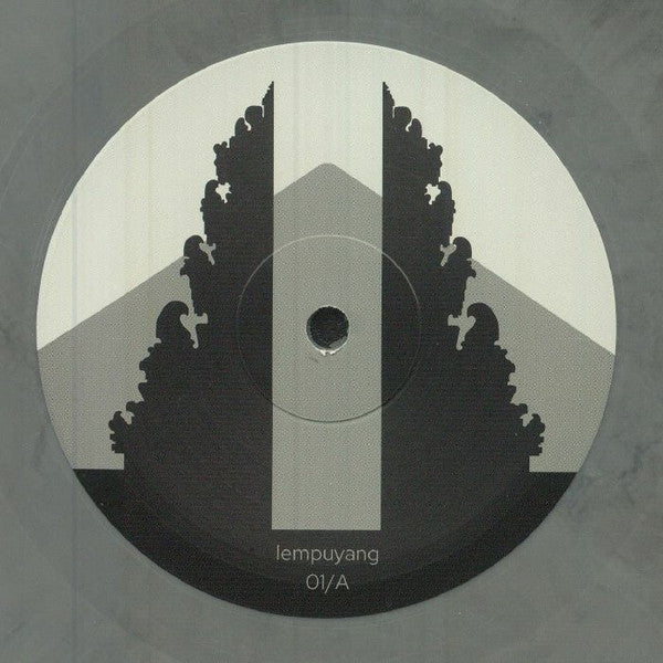 BLUETRAIN – HOMEGROWN DUBS