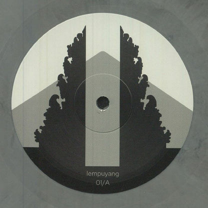 BLUETRAIN – HOMEGROWN DUBS