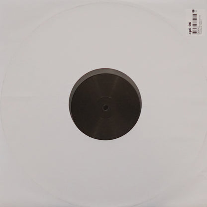 DETAILS II – DETAILS TWO