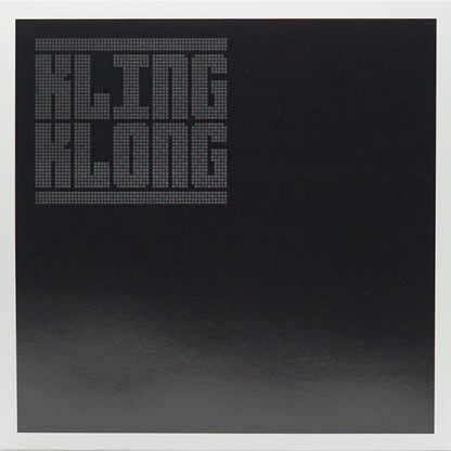 NINETOES – 5 YEARS OF FINDER