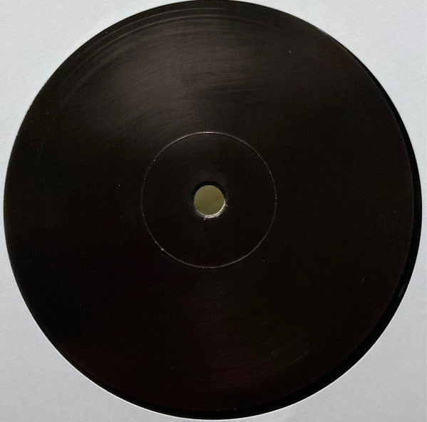 THE MOUNTAIN PEOPLE – MOUNTAIN003