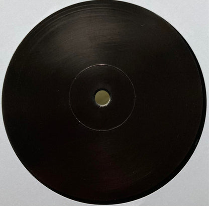 THE MOUNTAIN PEOPLE – MOUNTAIN003