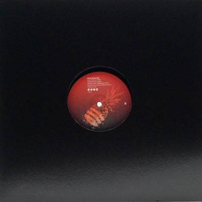 FRANCO CINELLI – REMIXES FROM THE VAULT