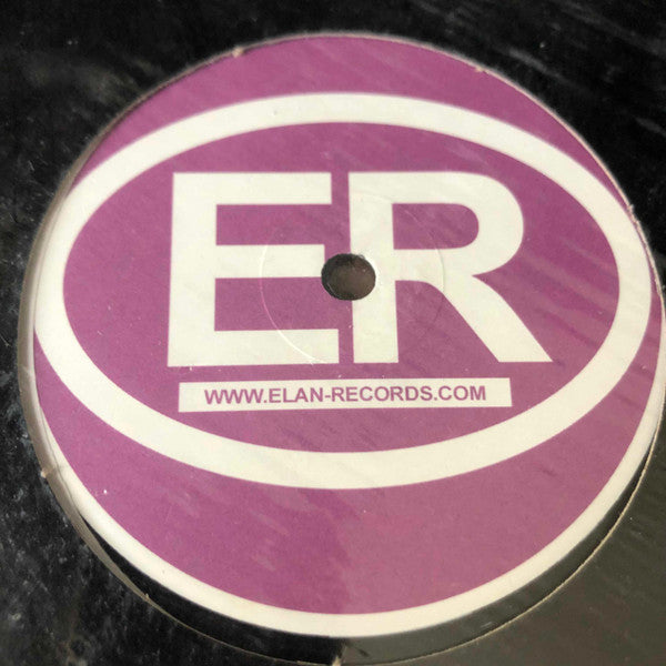 NINO – EL RITMO DEL TAMBOR