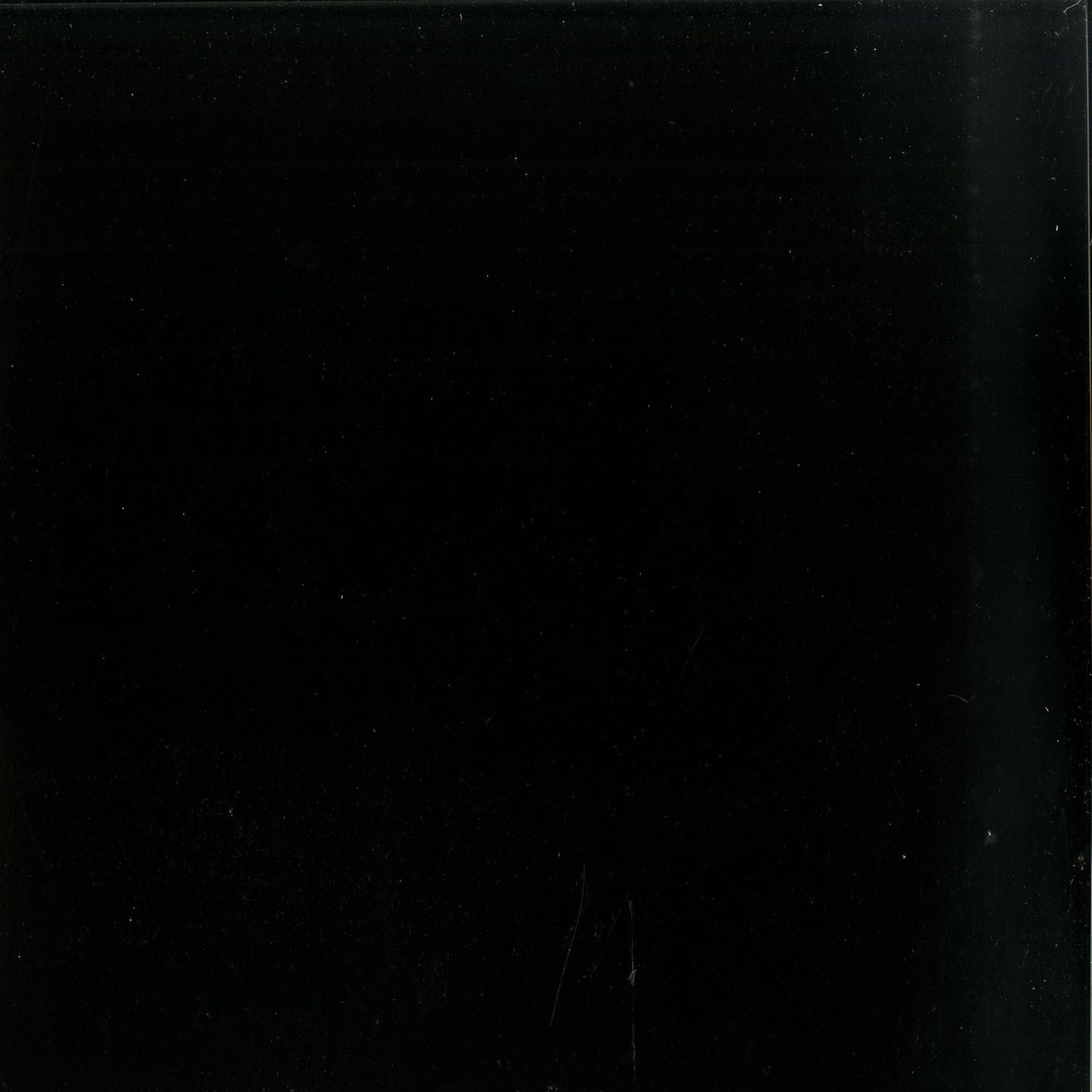 DJ LIL' JOHN – UNDA PRESSURE - Chippy Chasers Record Store