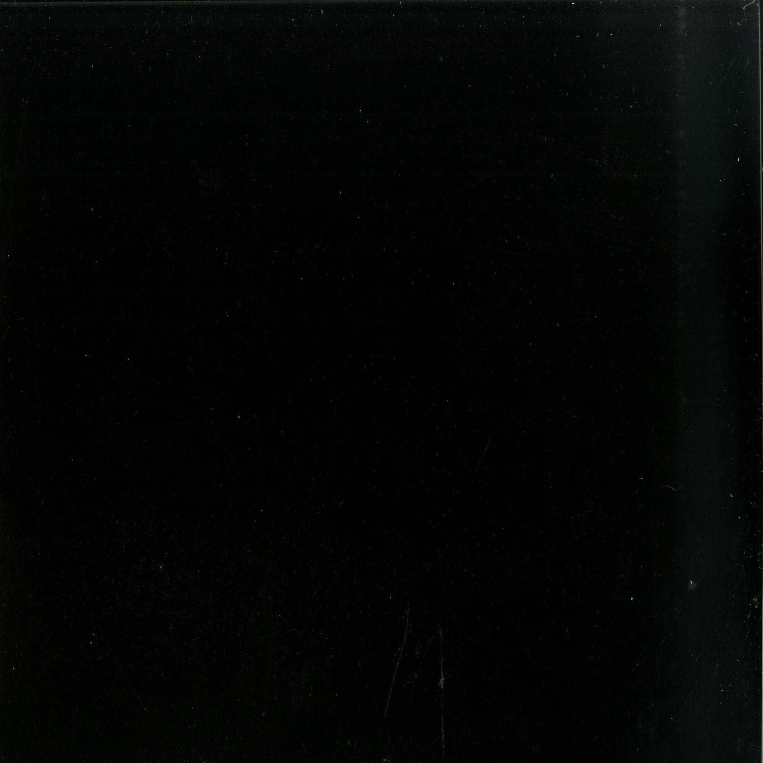 DJ LIL' JOHN – UNDA PRESSURE - Chippy Chasers Record Store