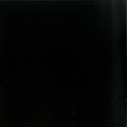 DJ LIL' JOHN – UNDA PRESSURE - Chippy Chasers Record Store