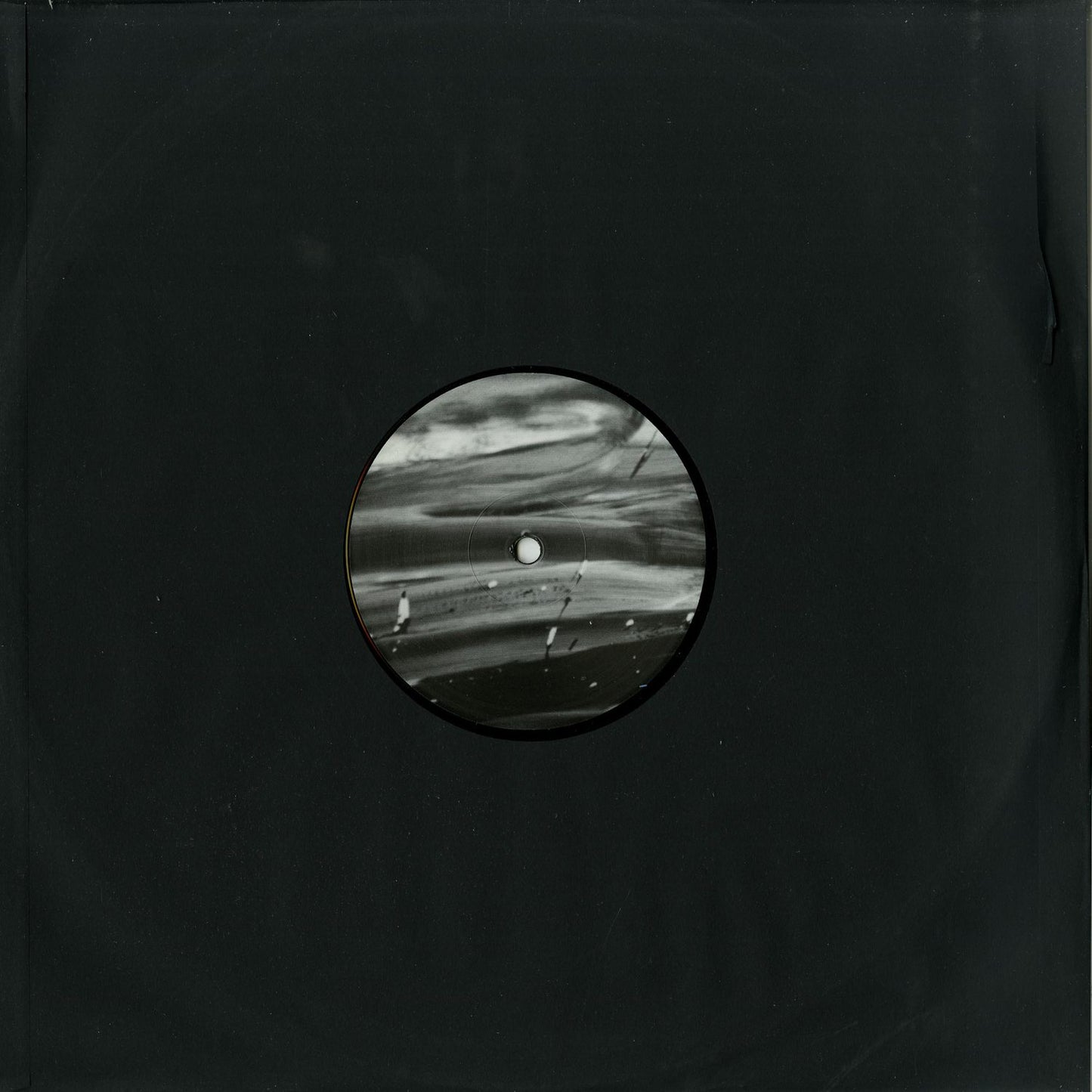 BNJMN – BLACK COAST