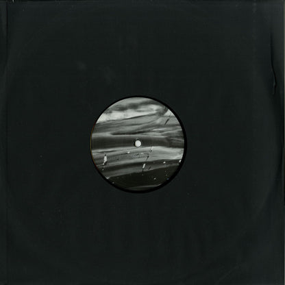 BNJMN – BLACK COAST