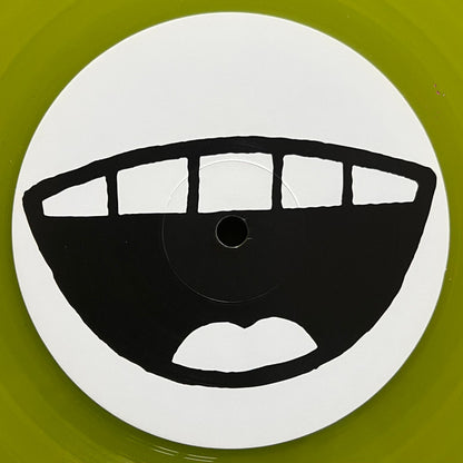 MARIUS ACKE – HAPPINESS THERAPY CRUCIAL TRAXX 2