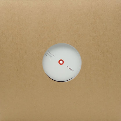 DOMINIQUE FILS AIMÉ – NAMELESS REMIXES