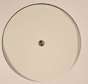 HVCK, MM, STARDIRT – BD03