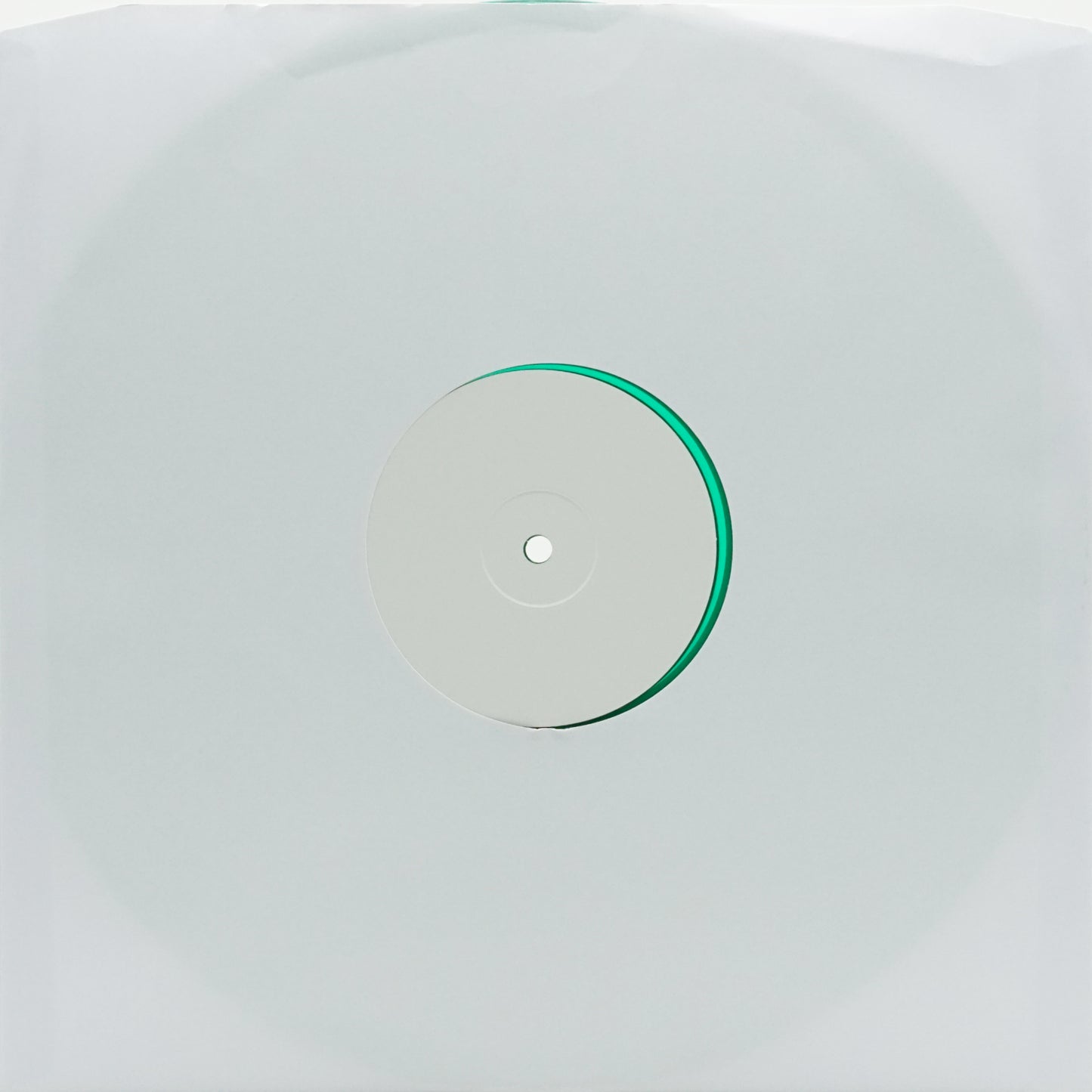 STONES TARO – CHEEKY 002