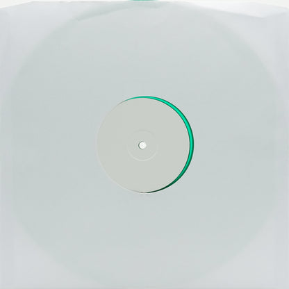 STONES TARO – CHEEKY 002
