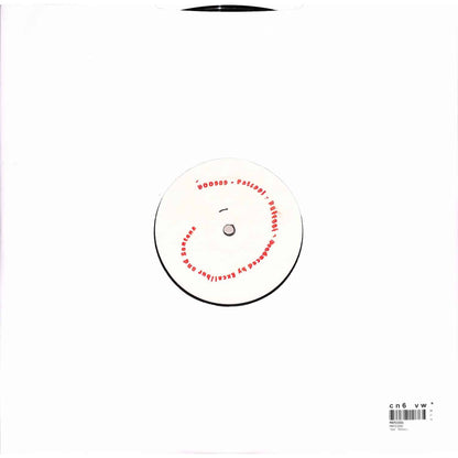 PATCOOL – PATCOOL