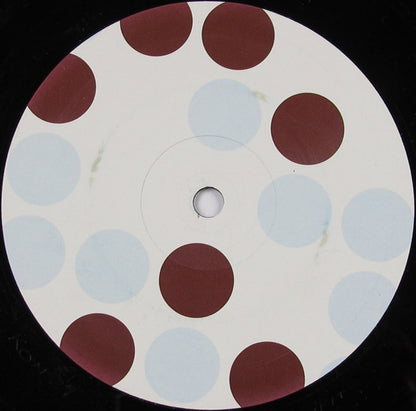 SASCHA FUNKE – DREI AUF DREI