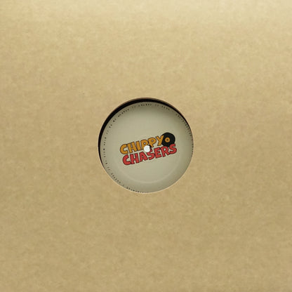FEDO – CALISTHENICS & COFFEE